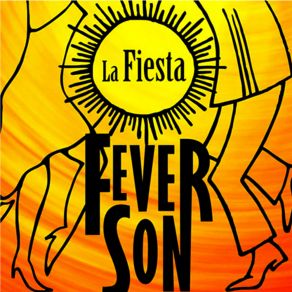 Download track Yo No Quiero Que Me Formen Brete (Remasterizado) Fever Son