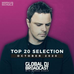 Download track Balearic Reflection (Extended Mix) Johan Gielen