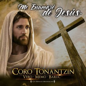 Download track Vive Jesus Coro Tonantzin