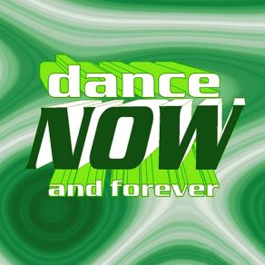 Download track Never Rains (Lowcash Remix) Dance R Us