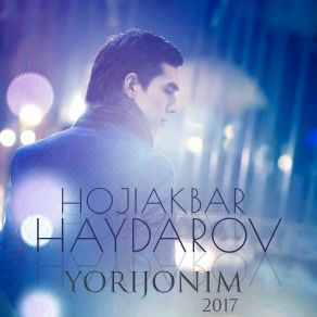 Download track Otamga Hojiakbar Haydarov