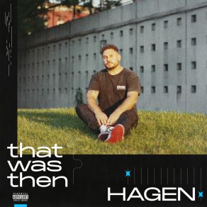 Download track Smmr Hagen