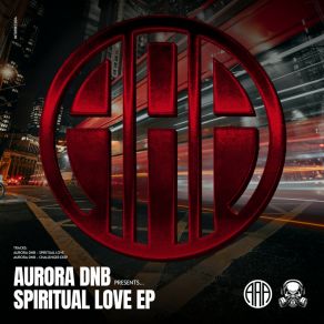 Download track Challenger Deep (Original Mix) Aurora Dnb