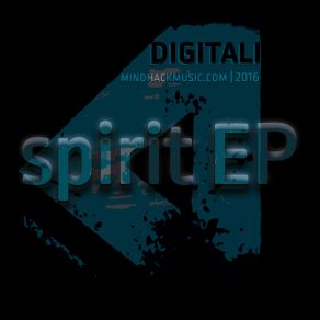 Download track Echoplex Digitali