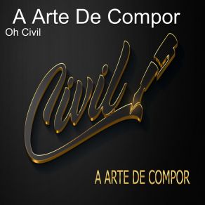 Download track Me Beija - Civil (Acústico) Oh Civil