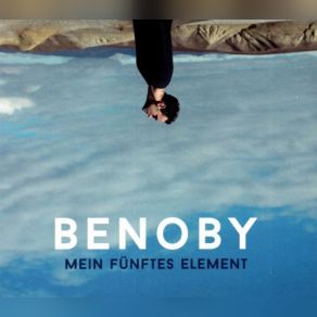 Download track Mein Funftes Element Benoby