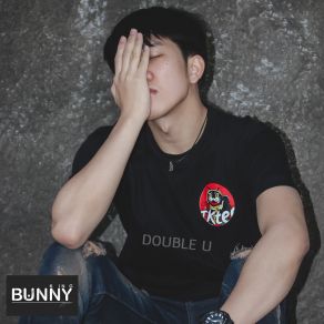 Download track คิดถึงไม่ไหว Bunnyking