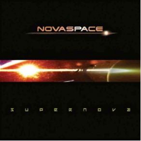 Download track Nova'S Theme Novaspace