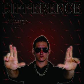 Download track Difference Blayza