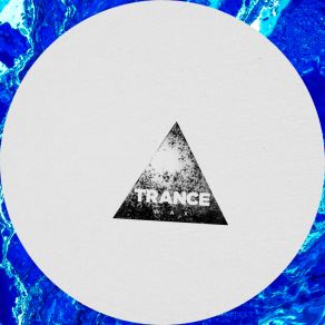 Download track El Nido (Skream Remix) Trance WaxSkream