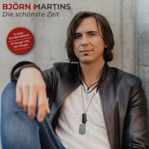 Download track Wir Haben Einen Weihnachtsbaum Björn Martins