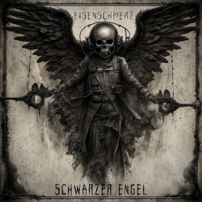 Download track Schwarzer Engel Eisenschmerz