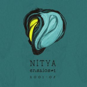 Download track Sem Descrever Nitya