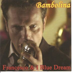 Download track Un Amore Così Grande I Blue Dream