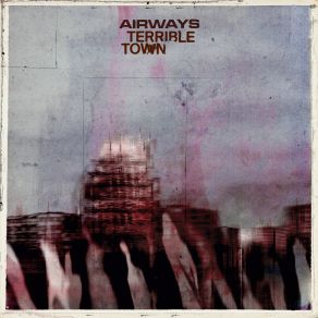 Download track Listen To Your Friends Airways