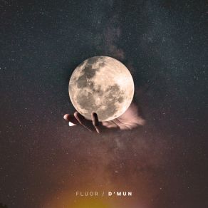 Download track La Luna Fluor