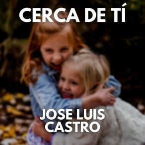 Download track Ya Tú Vas A Ver Al Niño De Belén Jose Luis Castro