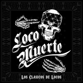 Download track En La Calle Muero Locomuerte