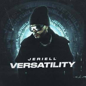 Download track Versache JERIELL