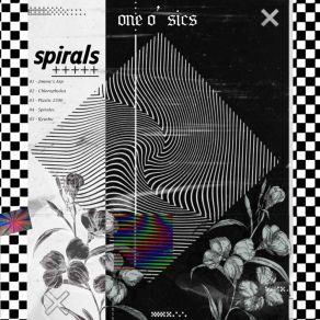 Download track Spirales One O' Sics