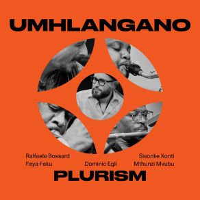 Download track Kanon Dominic Egli's PLURISM