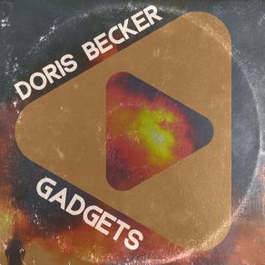 Download track Gadgets (Bonus Loop) Doris Becker