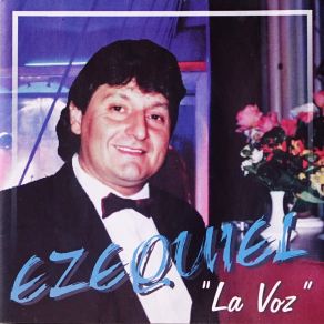 Download track Voló Para El Cielo Ezequiel El Brujo