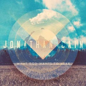 Download track Why I Breathe Jonathan Cain