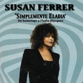 Download track Convencernos Susan Ferrer