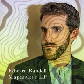 Download track Semiprecious Edward Randell