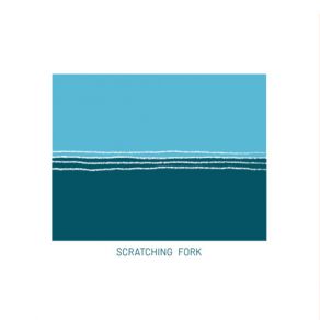 Download track Goodbye Poem Scratching Fork