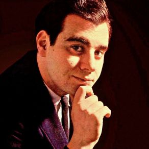 Download track Bossa Em Nova York (Remastered) Lalo Schifrin