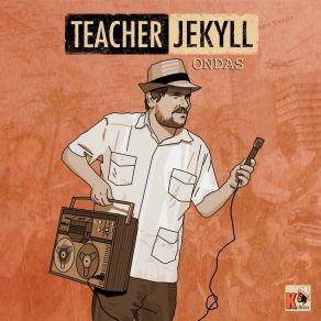 Download track Y Ya Veras Teacher Jekyll