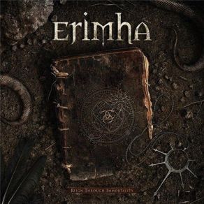 Download track Cataclysmic Tides Erimha