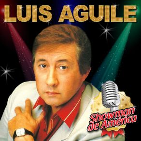 Download track Mi Amigo El Mar Luis Aguilé