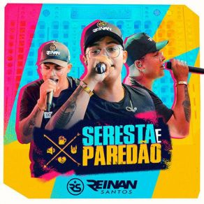 Download track Ao Sabor Do Vento Reinan Santos