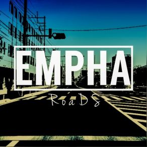 Download track Roads Empha