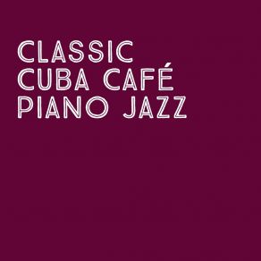 Download track Mambo Jambo Varadero Latin Jazz Club