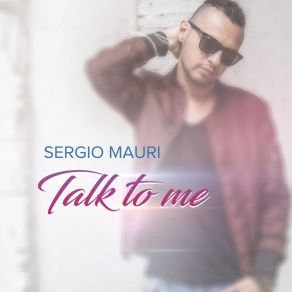 Download track Party Don't Stop Sergio MauriShelly Poole