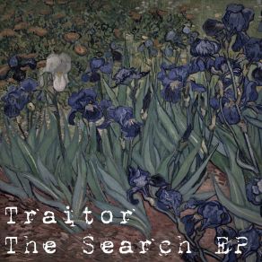 Download track Searching For A Door That Can't Be Closed Traitor