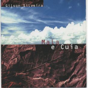 Download track Tubarão De Gravata Gilson Silveira