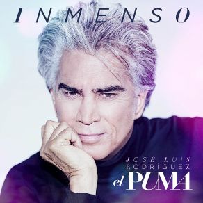 Download track Hay Muchas Cosas Que Me Gustan De Ti' José Luis Rodríguez