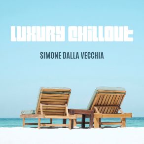 Download track Midnight Lounge Simone Dalla Vecchia