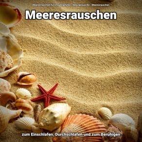 Download track Meeresrauschen Zur Entspannung Meeresrauschen