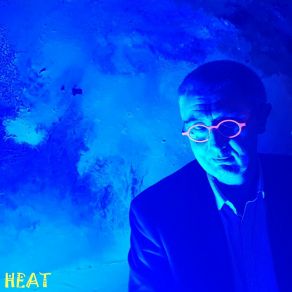 Download track Heat Christophe Kittler