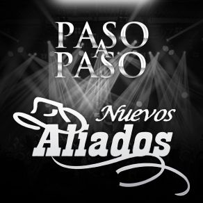 Download track Mi Adolecencia Alos 40 Nuevo Aliados