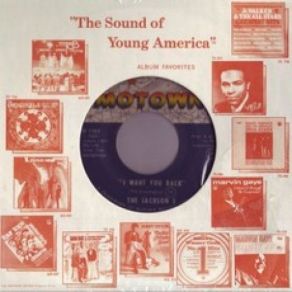 Download track I'm So Glad I Fell For You (Alternate Mix) David Ruffin