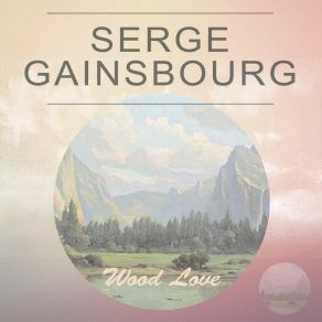 Download track L'Alcool Serge Gainsbourg