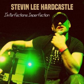 Download track We'll Kill Her Killer Stevin Lee Hardcastle