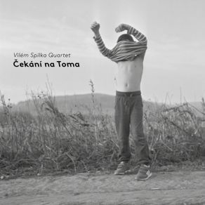 Download track Halí Belí Vilém Spilka